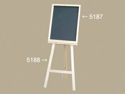 シロロボード456 マーカーブラック