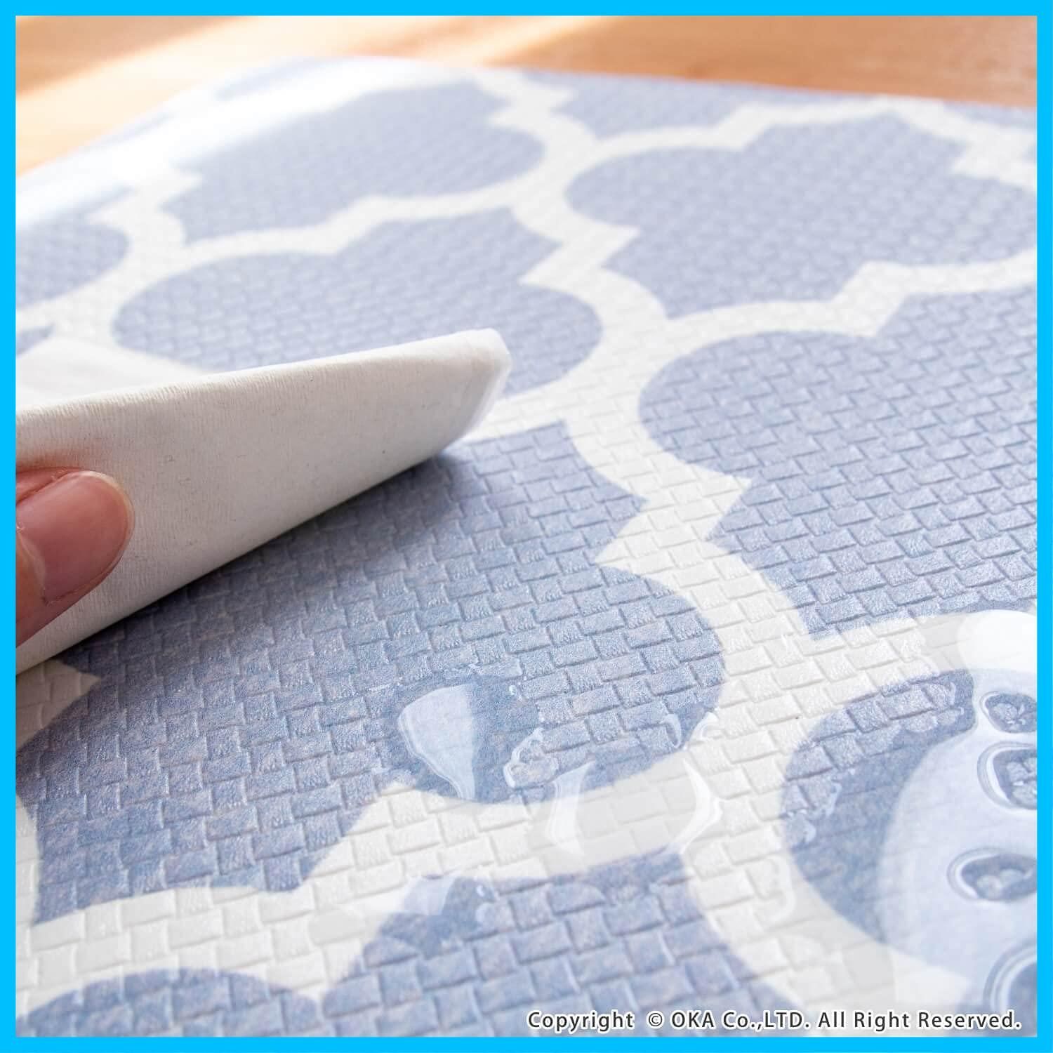 数量 塩化ビニル