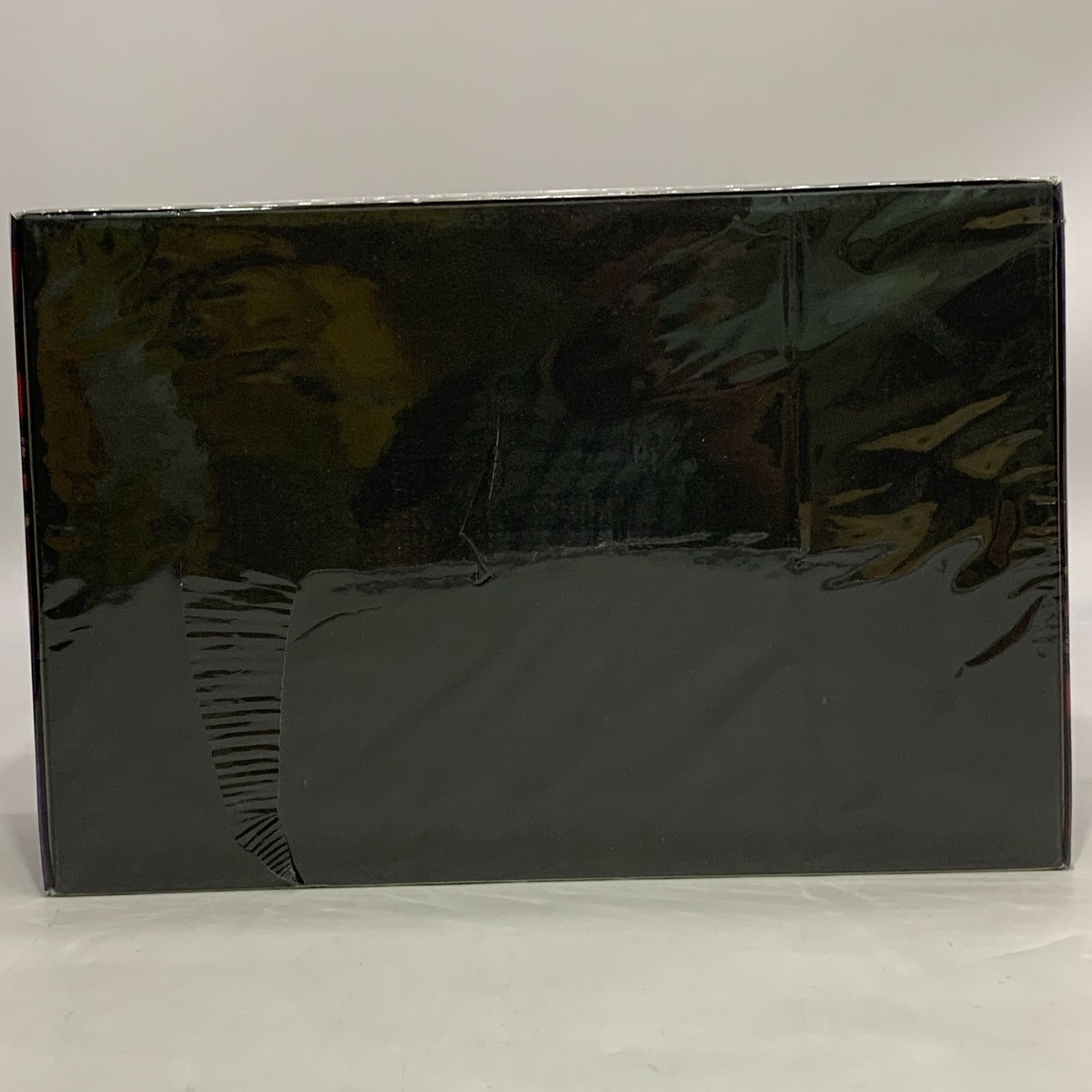 未組立 A.T.K.GIRL 錦衣衛装甲少女 JW-059 ユニバーサル Ver. 1 12 プラモデル