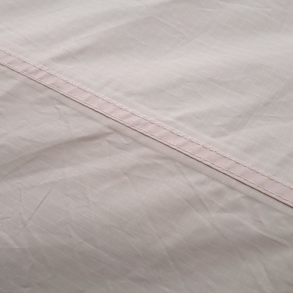 ヨーレイカ Eureka Parawing パラウィング 550×550×400cm ヘキサ タープ キャンプ 日除け アウトドア ヨーレイカ Eureka Parawing パラウィング 550×550×400 - メルカリ