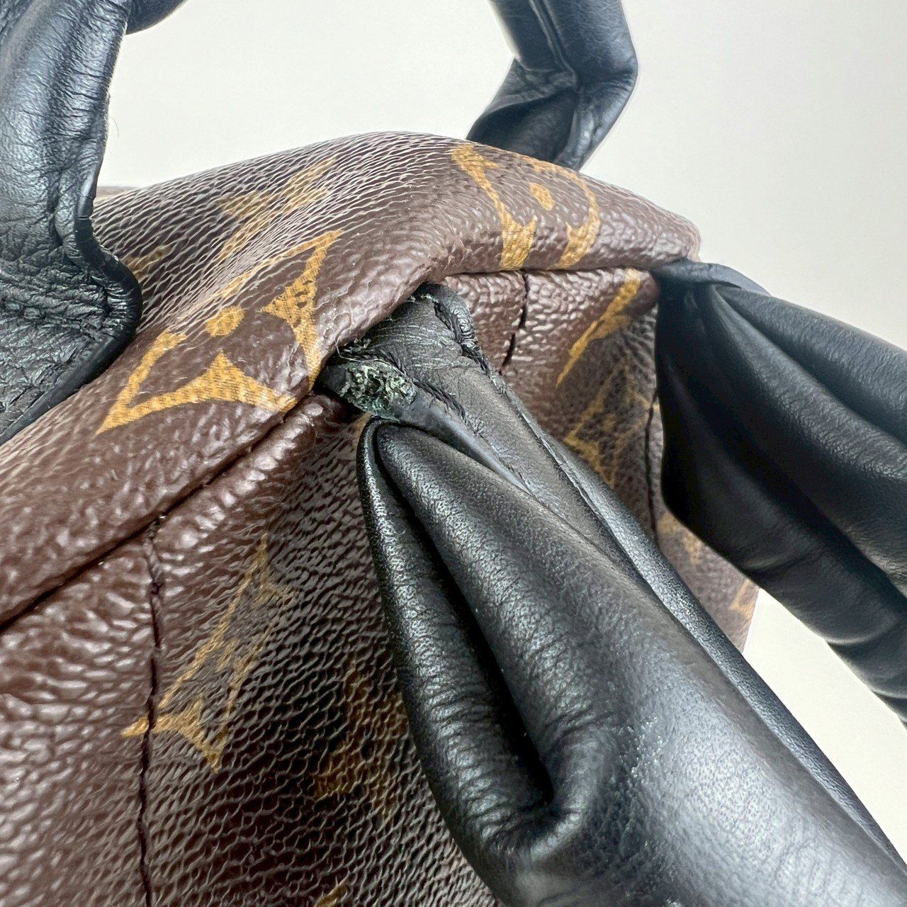 ⭐︎さま専用⭐︎新品未使用⭐︎先月購入⭐︎ メッシュライトショルダーバッグ 楽天市場】【正規販売店】SHiME FLOWER マーブル 縦型ショルダー