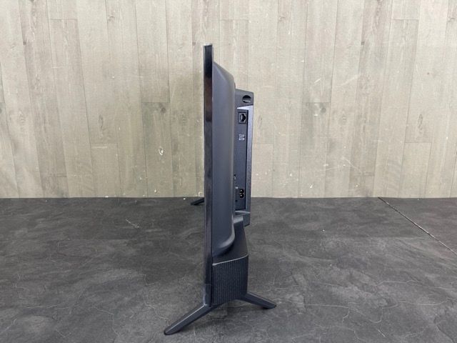 展示品 ハイセンス 24インチ 液晶テレビ 【中古】動作保証 24A4N 2024
