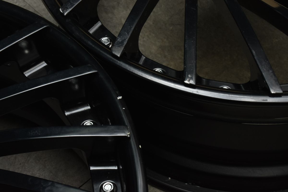 PCD112 4本セット