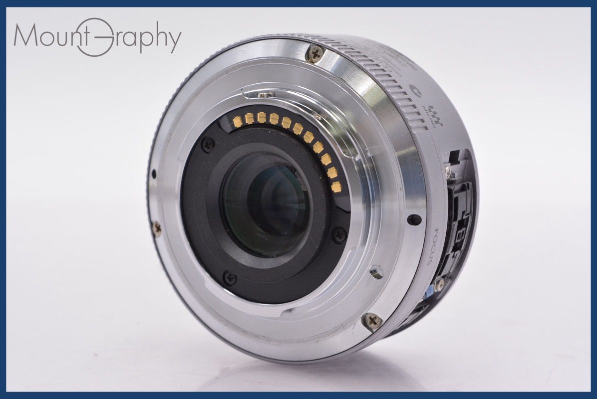  特別 パナソニック Panasonic LUMIX G X VARIO 14 42 mm F 3 5 6 ASPH POWER O I S マイクロフォーサーズ用 同梱可 am 212 その他 カメラ