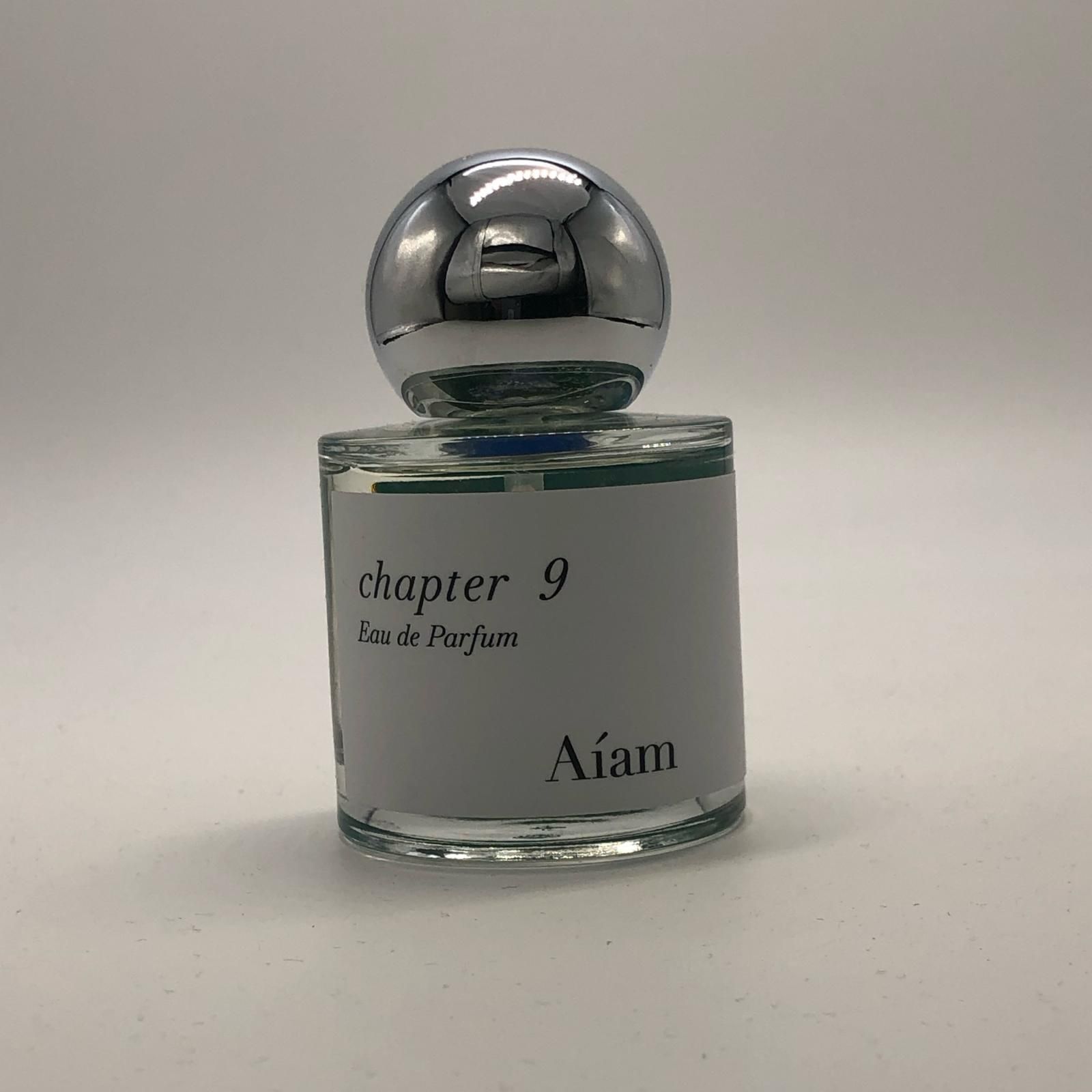 武尊監修　香水　中古 Samourai オードトワレ 中古 - メルカリ