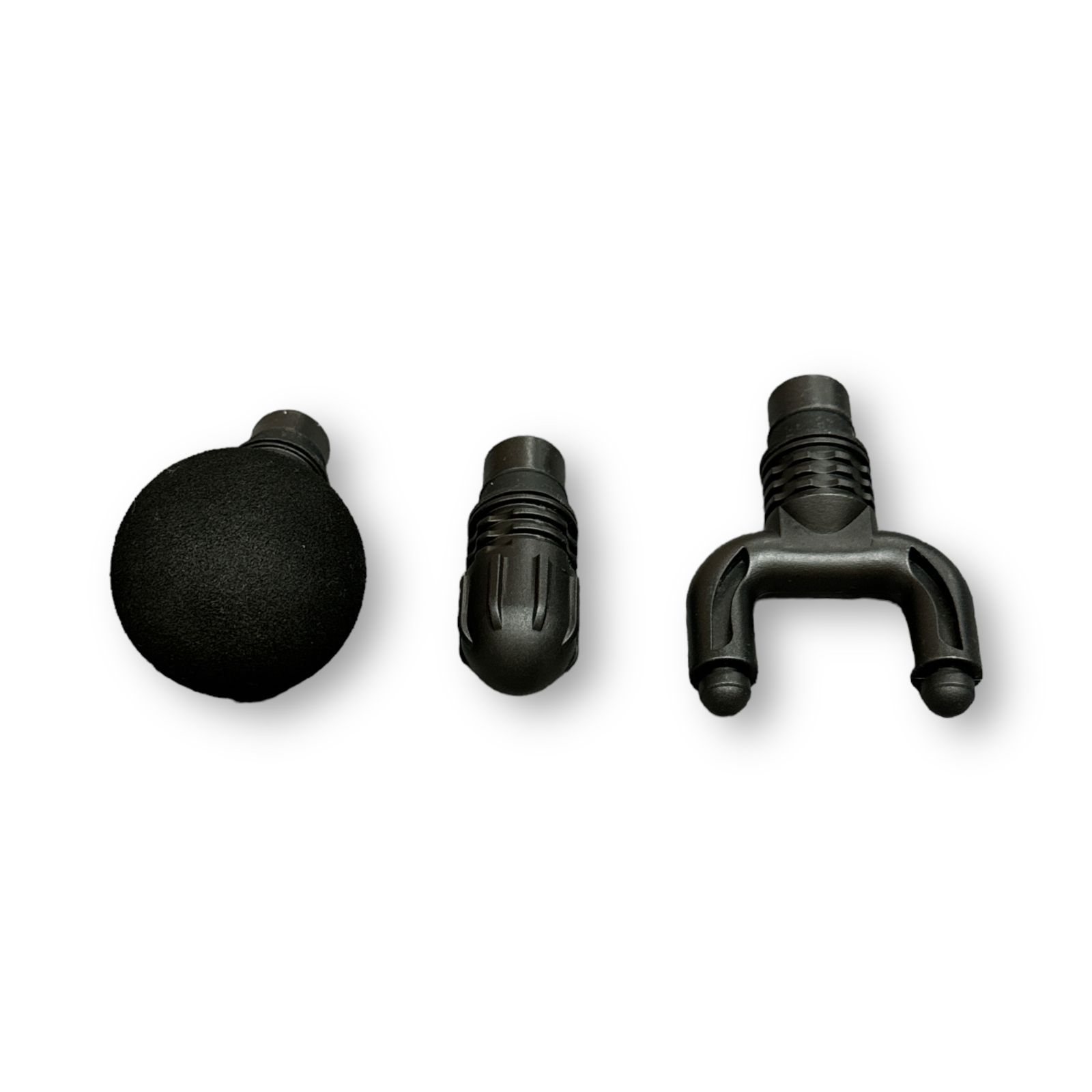 美品 F.C.Real Bristol 23AW REBOOT GUN リブートガン リカバリーガン エフシーレアルブリストル FCRB ...