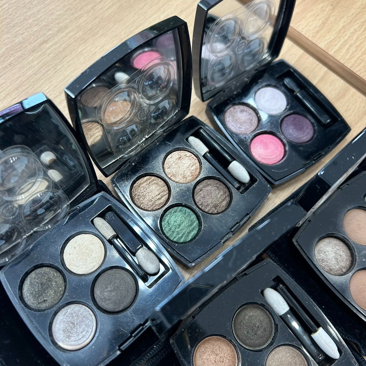 SALE 10月20日出品終了】【92点お得セット】CHANEL シャネル