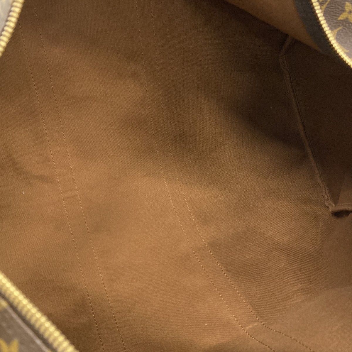 5id5329-h ルイヴィトン