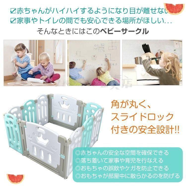 折りたたみ式 2タイプ