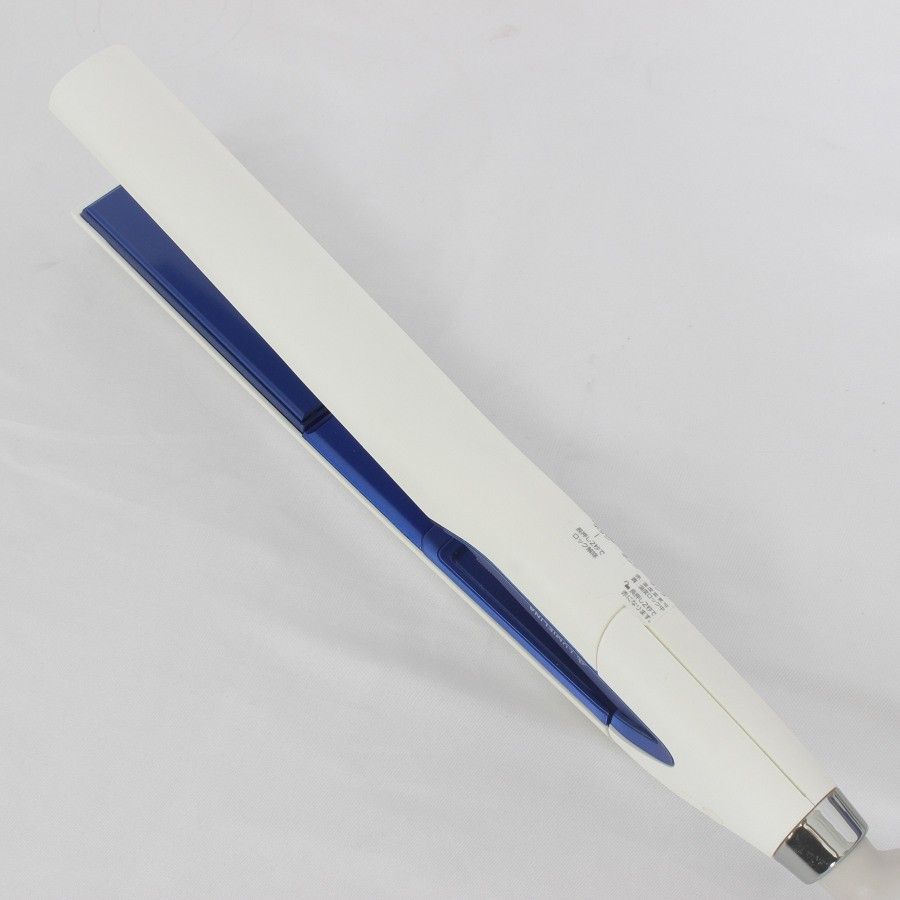 ヘアビューロン 3D Plus ストレート HBRST3D-G-JP バイオ