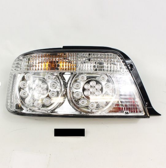 SONAR JZX100