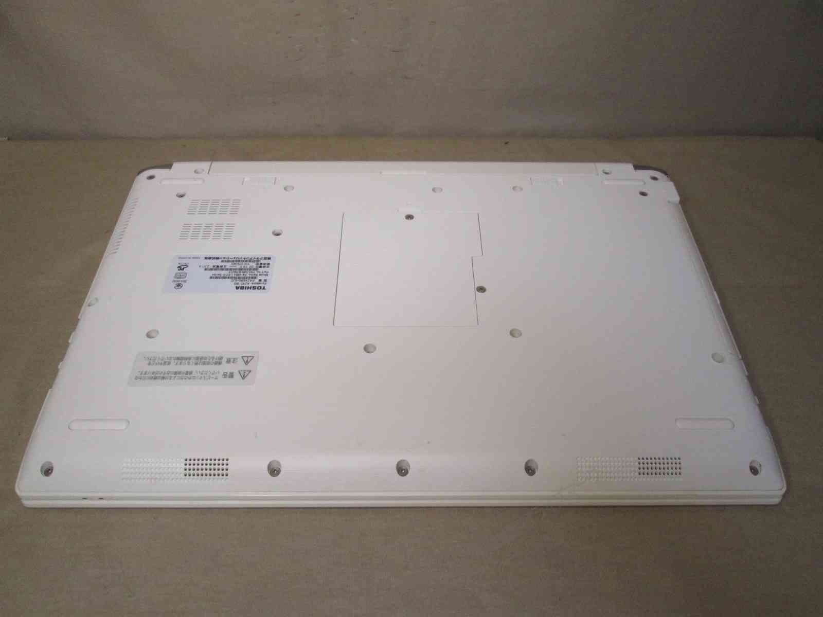 バッテリー◎VAIO Pro PK オフィス 第10世代i3 SSD FHD Office付き