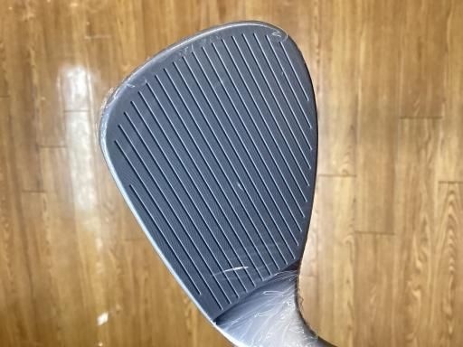 クリーブランド Cleveland RTX ZIPCORE FULL-FACE 2 52° 08° ウェッジ WG NS PRO 950GH neo フレックスS メンズ 男性用 右利き 右用 Nランク ゴルフクラブ