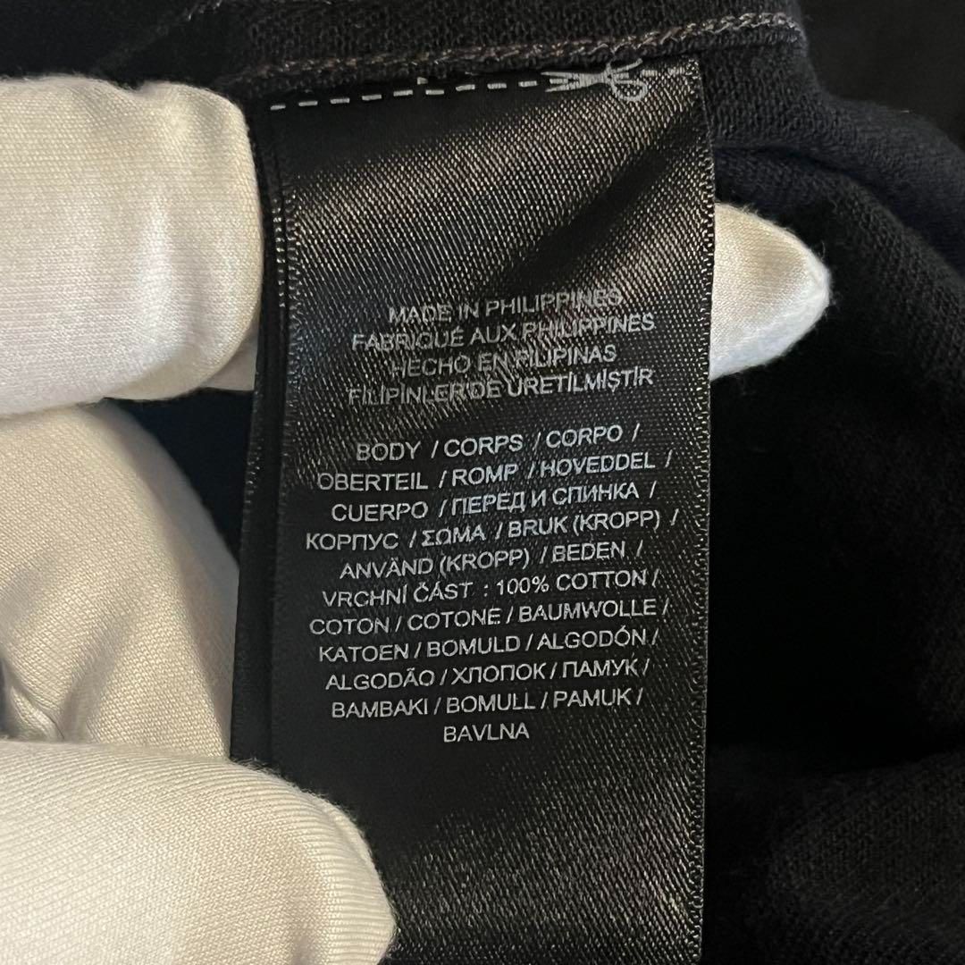 LOEWE カフリンクスとタイバーセット 美品 LOEWE ロエベ カフリンクス