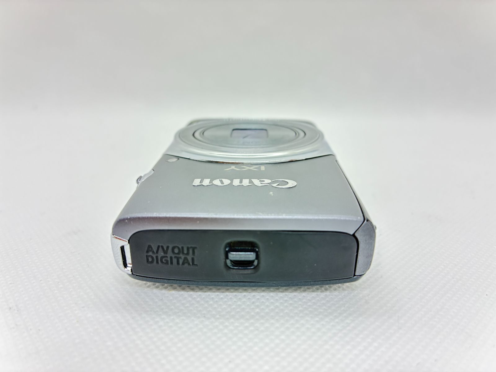 PENTAX Optio 330GS デジカメ スマホ転送OK 美品 a5186 PENTAX