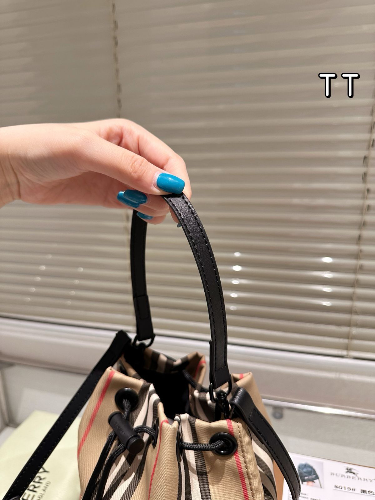 バーバリー2点セット Amazon | [BURBERRY] [バーバリー] クラッチバッグ セカンド