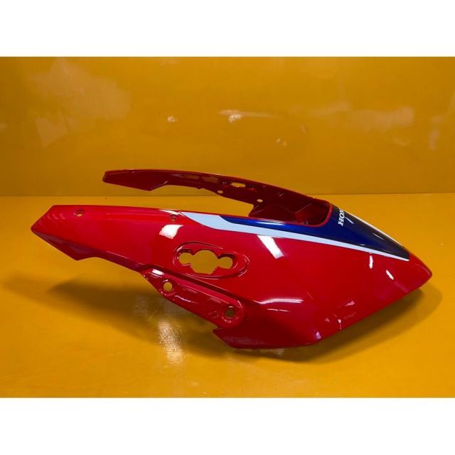 HONDA ホンダ