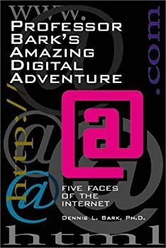 その他 Dr Bark'S Amazing Digital Adventure Dr Bark'S Amazing Digital Adventure