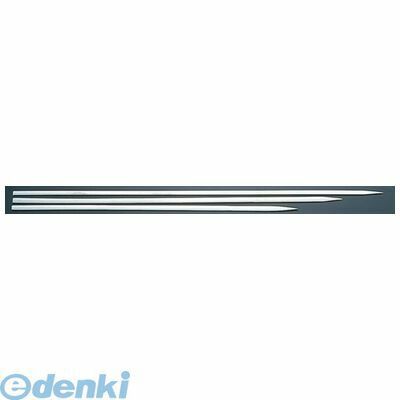 7営業日以内発送 DSK04390 ＳＡ１８－０平魚串 ２０本組 ３９０ 4905001024481 TKG 沖縄離島販売不可