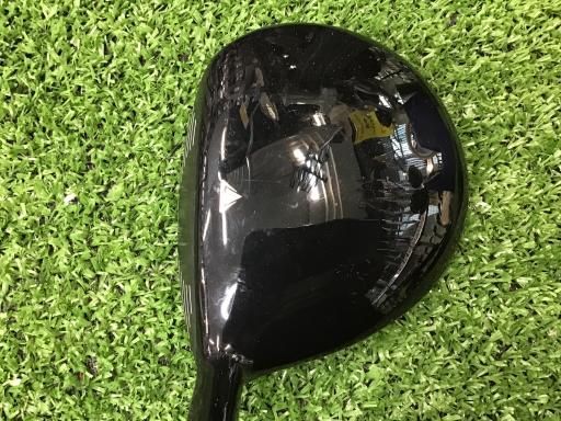 タイトリスト Titleist VG 3 2018 W レディース フェアウェイウッド FW F フレックスA 女性用 右利き 右用 Cランク ゴルフクラブ