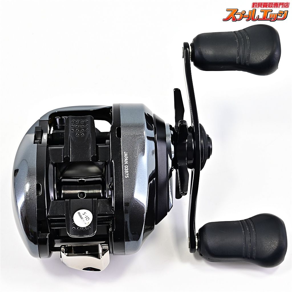  シマノ 18アンタレス DC MD XG SHIMANO ANTARES m 40856 ベイトリール(ルアー用) リール