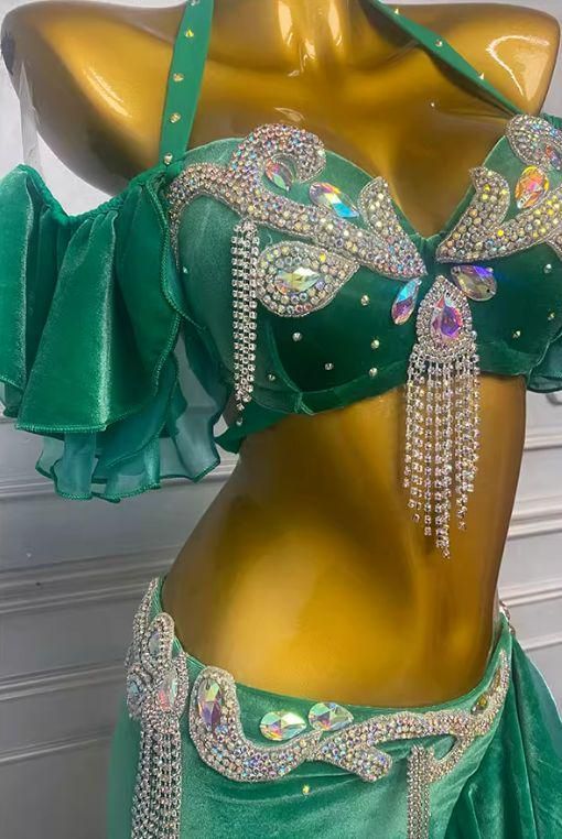 オリエンタル オーダーメイド