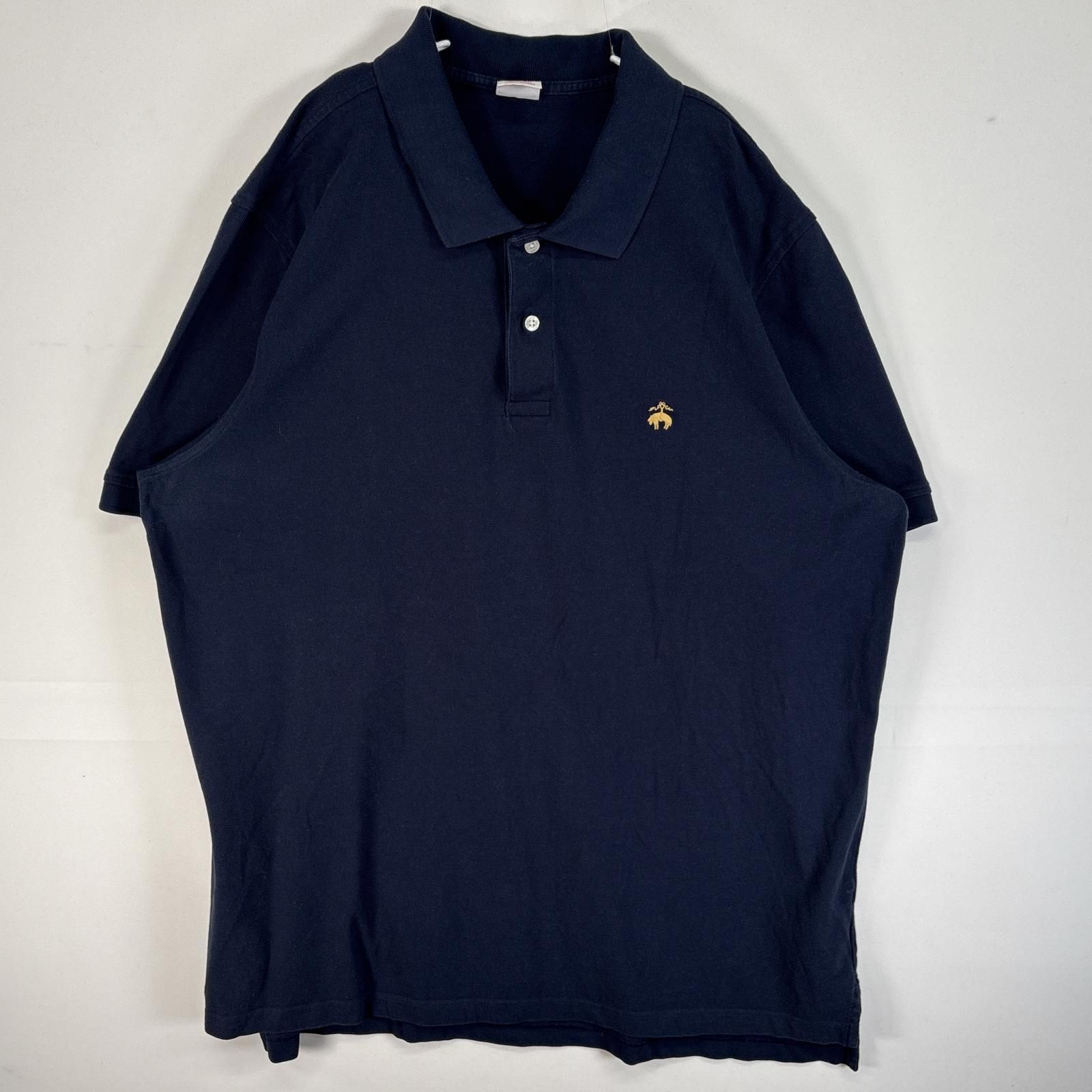古着 90
