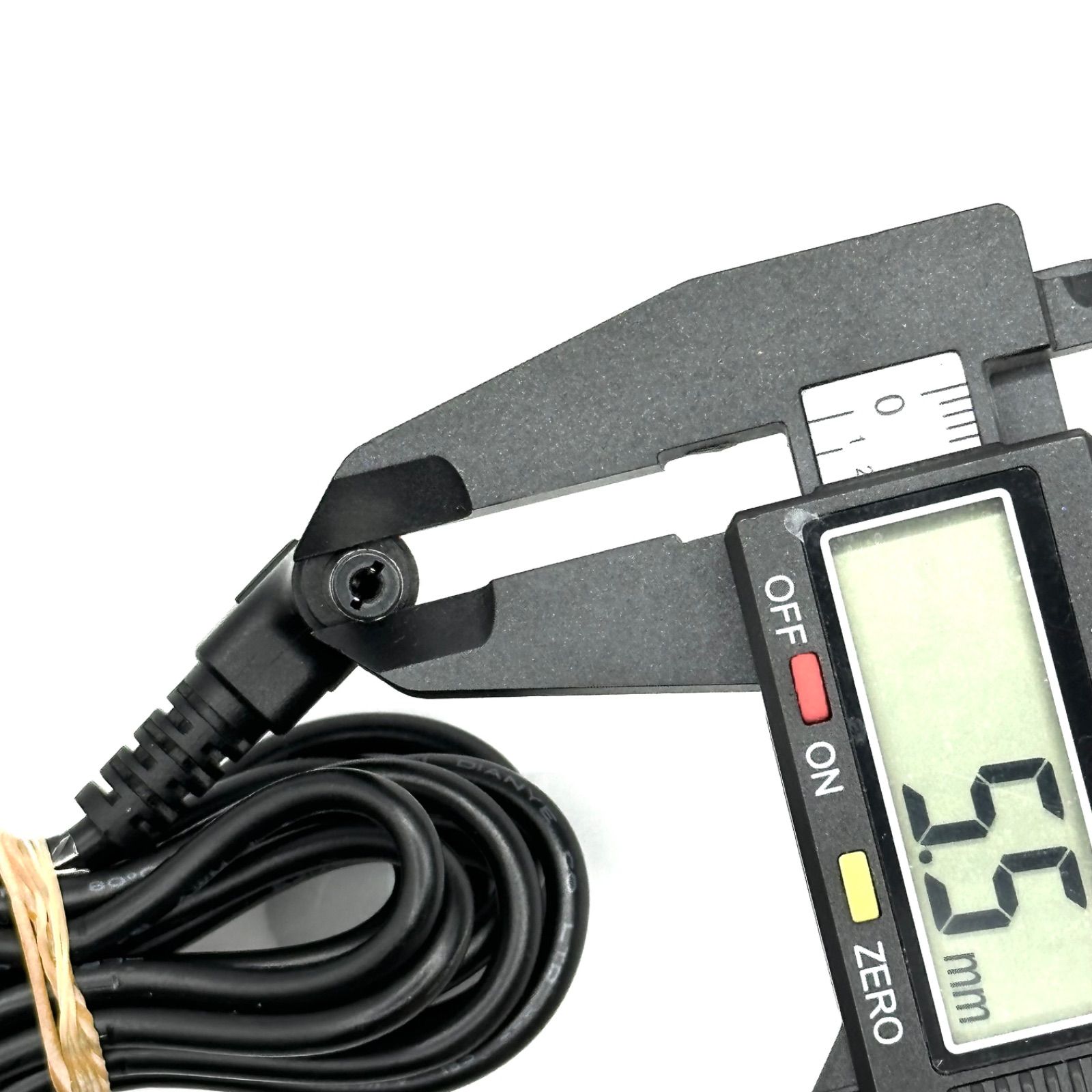 PVA-04 日立 HITACHI 純正 純正品 充電器 充電ケーブル AC