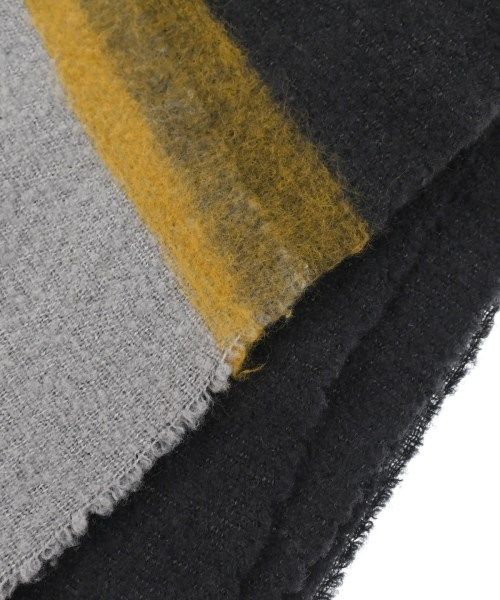 destin ストール メンズ 【古着】【中古】【送料無料】 - メルカリ