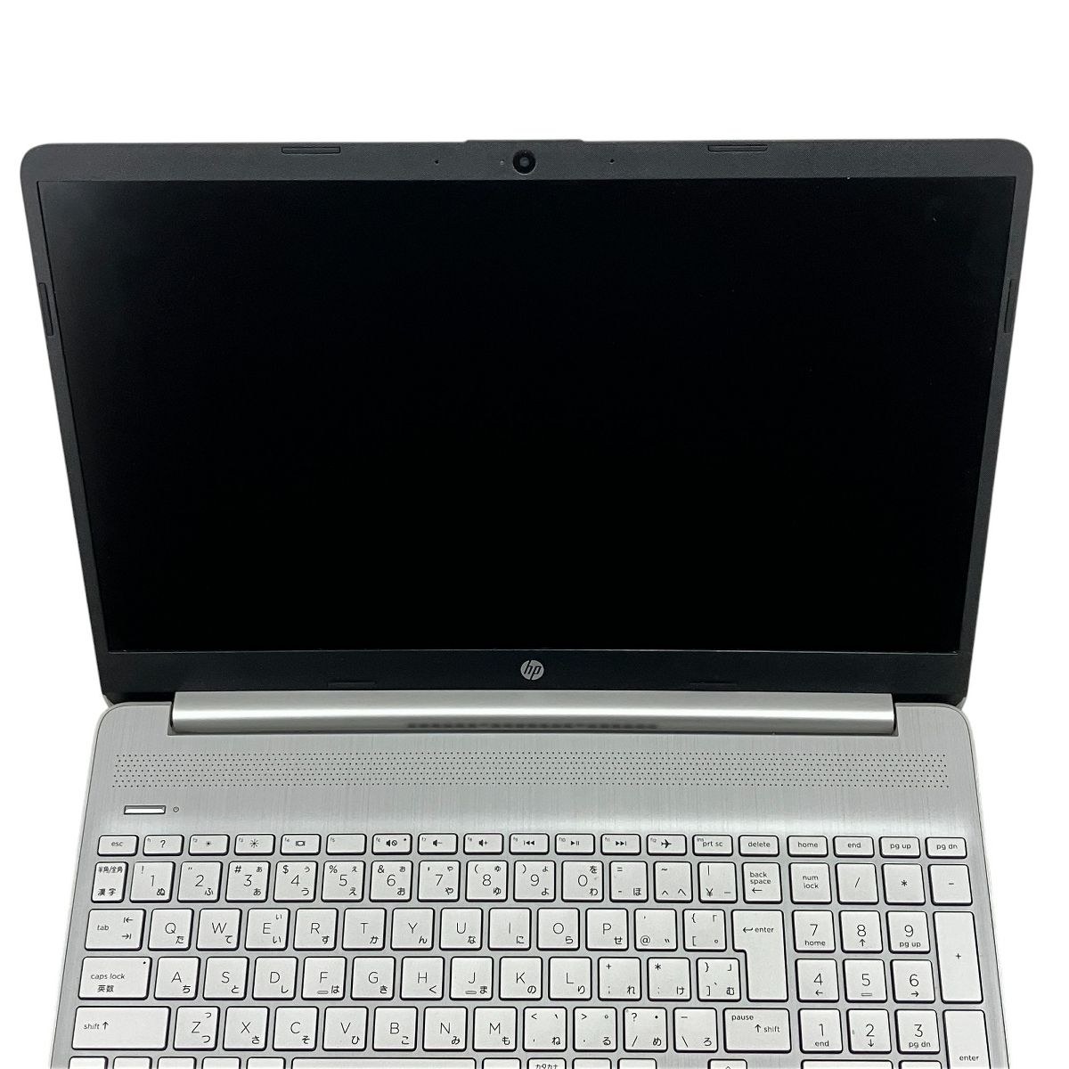 パソコン i5-1235U