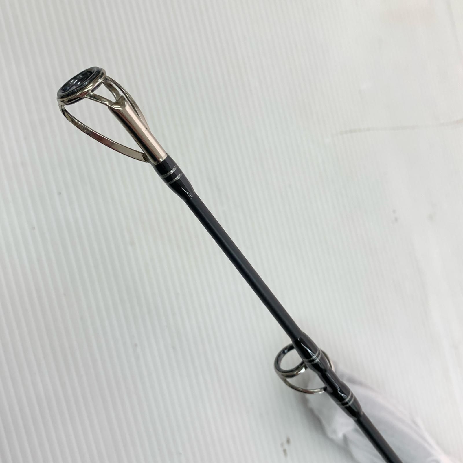 K'sFactory シードレイク SEA DRAKE- SD-78S パワー12 - メルカリ