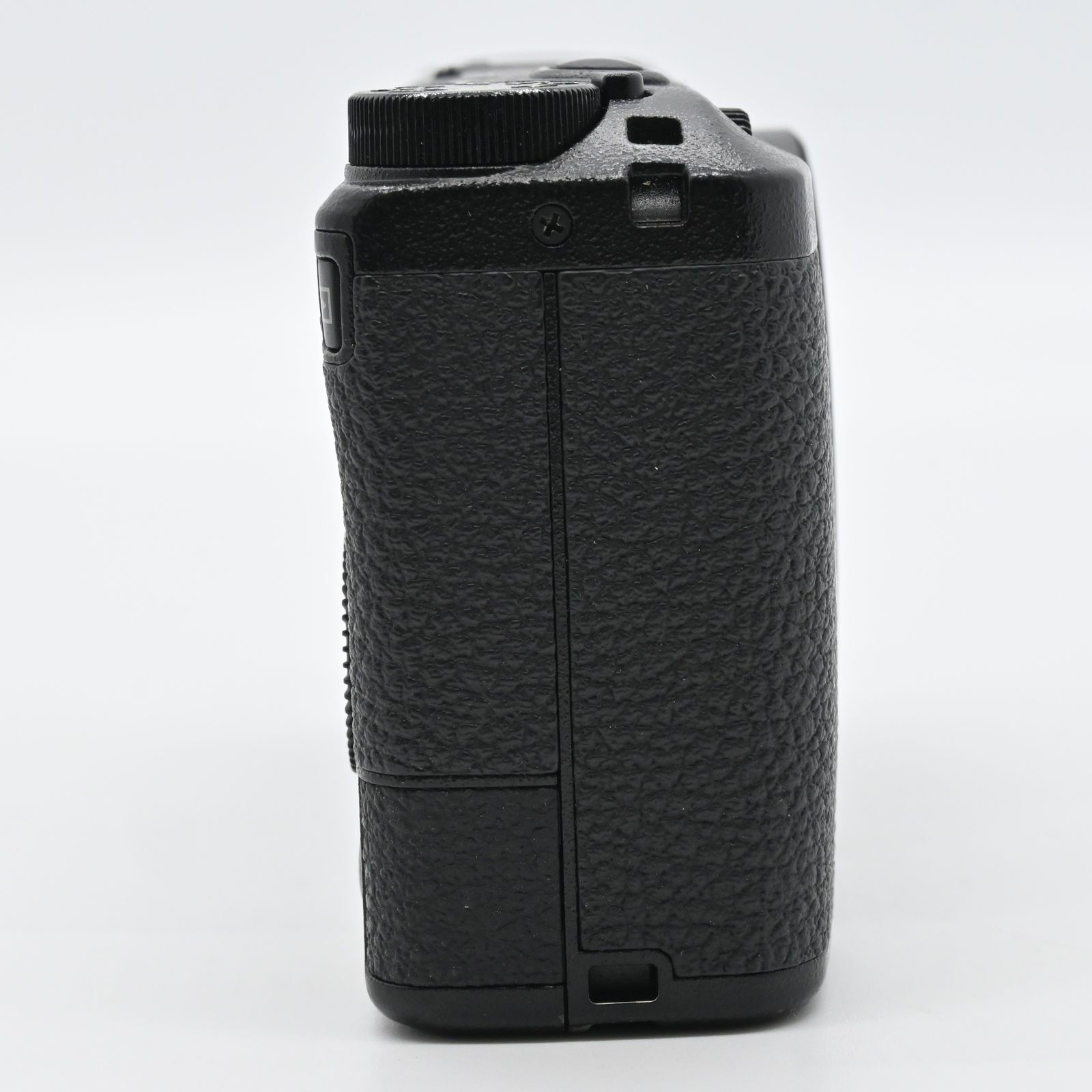 ショット数3935回■美品■RICOH GR IIIx 仕様 / RICOH GR III / GR IIIx / デジタルカメラ / 製品