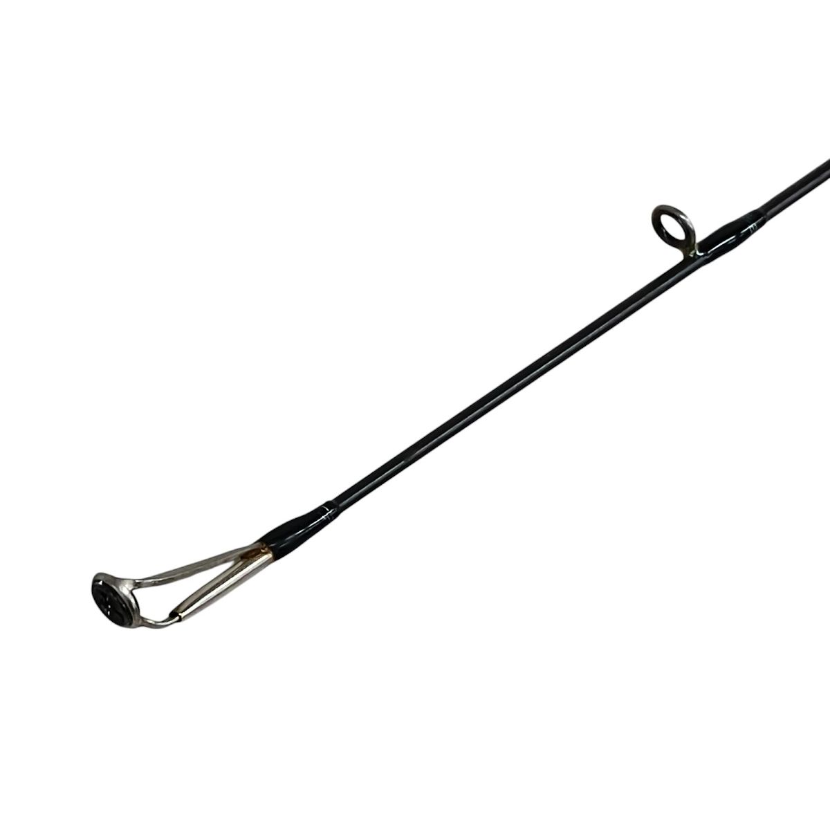 PROPAGATE bP606-4