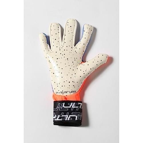 PUMA 9号 プーマ ゴールキーパーグローブ キーグロ サッカー PUMA 9号 プーマ ゴールキーパーグローブ キーグロ サッカー