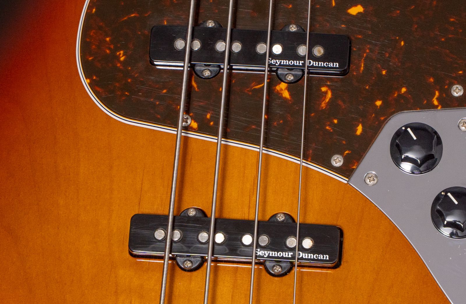 KOU様専用 CRAFTER クラフター GAB24Sアコースティックベース Crafter