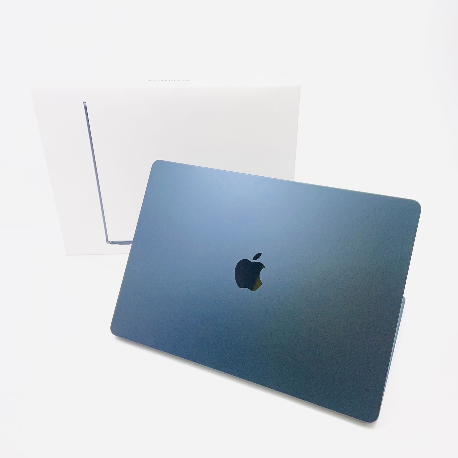 美品! MacBook Air 15