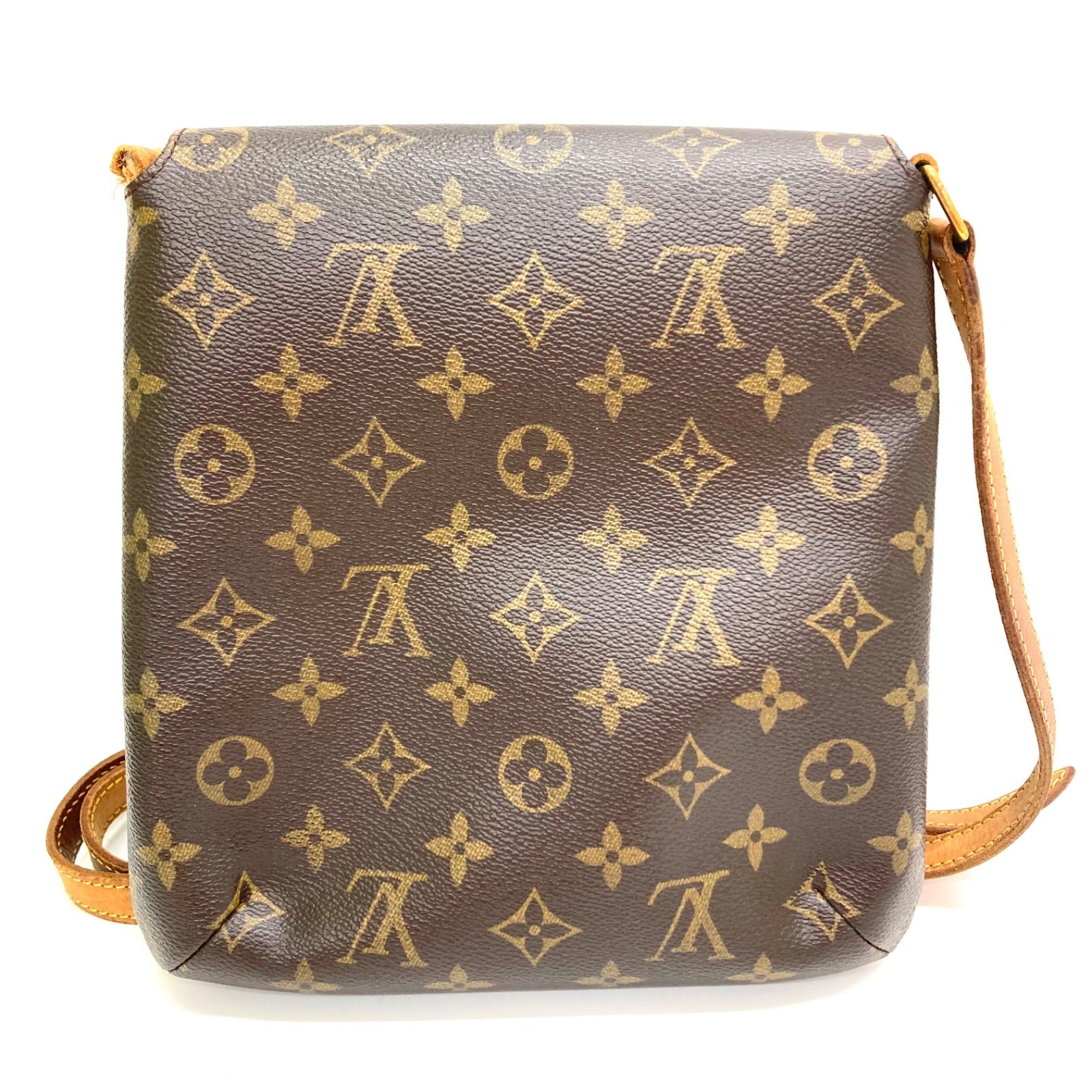 ✨期間限定お値下げ中✨ ◇LOUIS VUITTON◇ルイヴィトン モノグラム