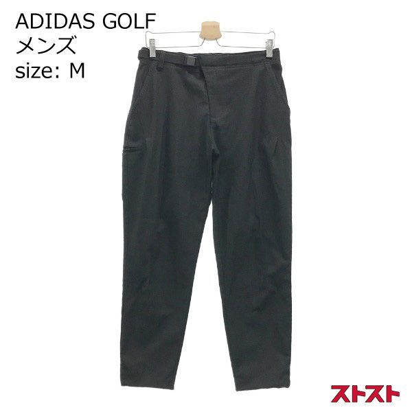 ADIDAS GOLF アディダスゴルフ 2021年モデル ストレッチパンツ グレン