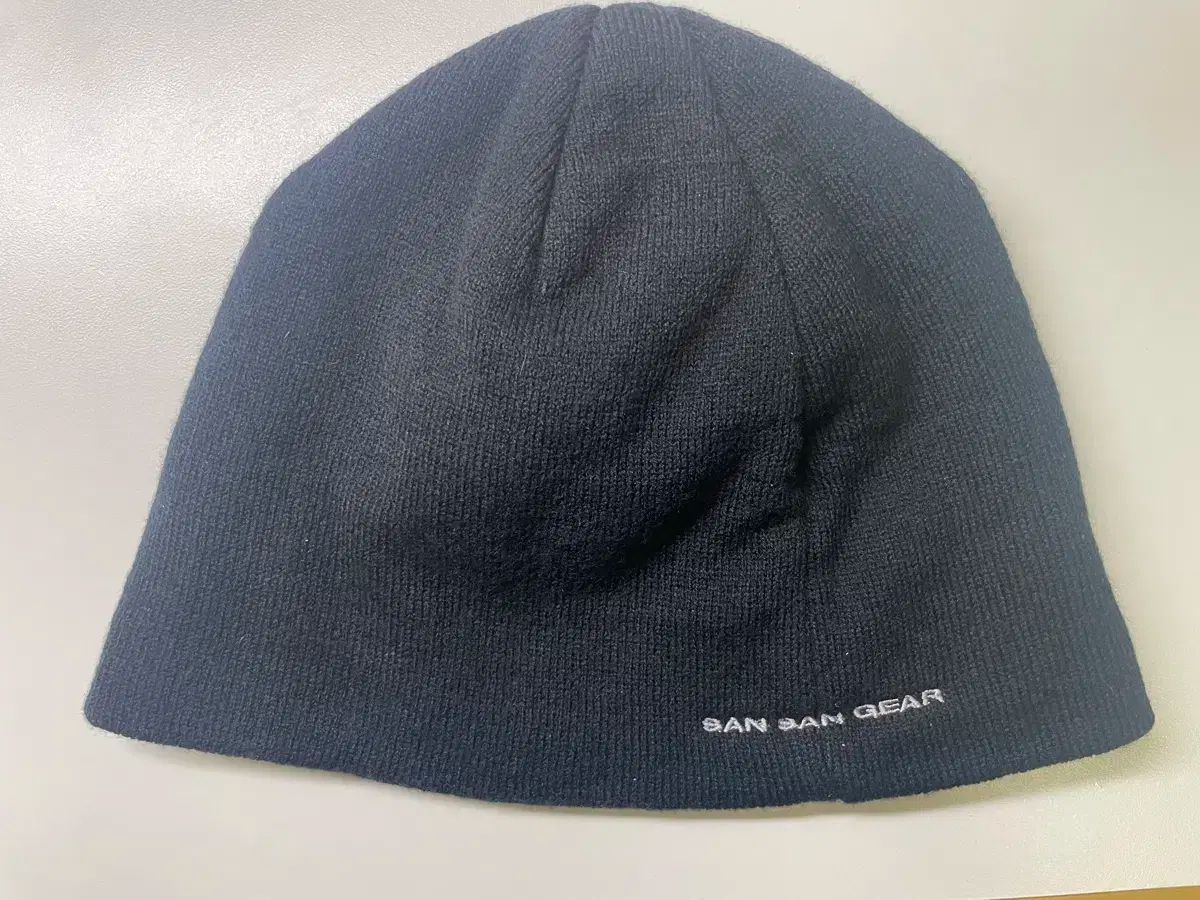 SAN SAN GEAR (サンサンギアー) 22fw 心室リング ジ SAN SAN GEAR (サンサンギアー) 22fw 心室リング ジャケット