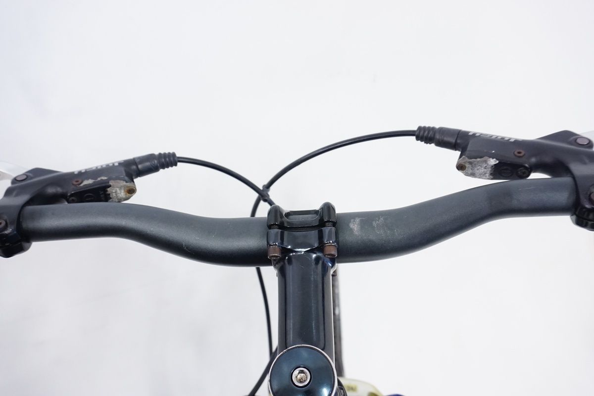 SPECIALIZED ROCKHOPPER SL 年式不明 マウンテンバイク