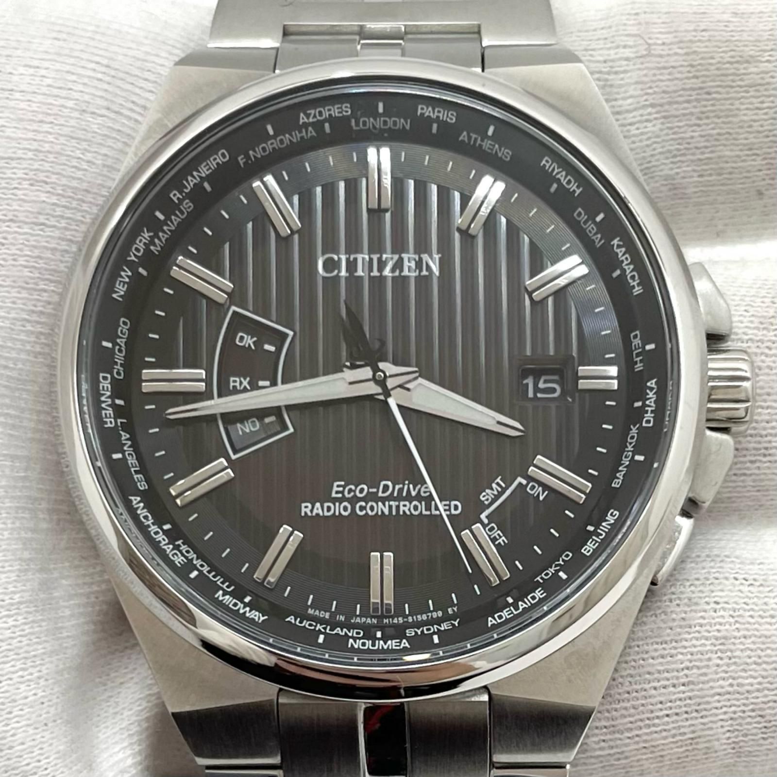 ヴィンテージ1979年製】ローゼンタールクリスマスプレート ビョルン