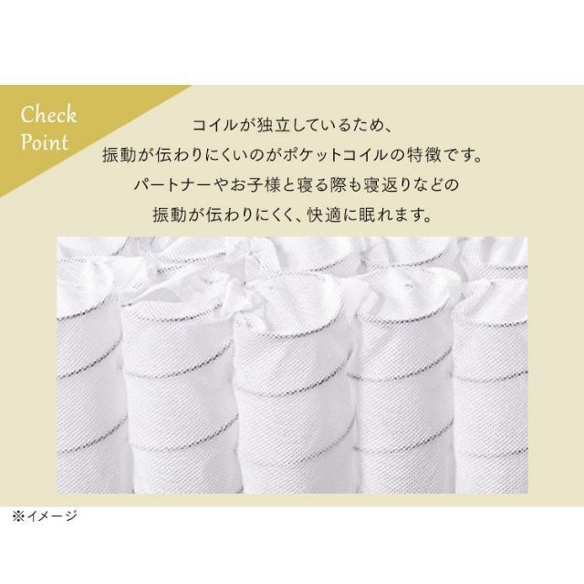 コンパクト