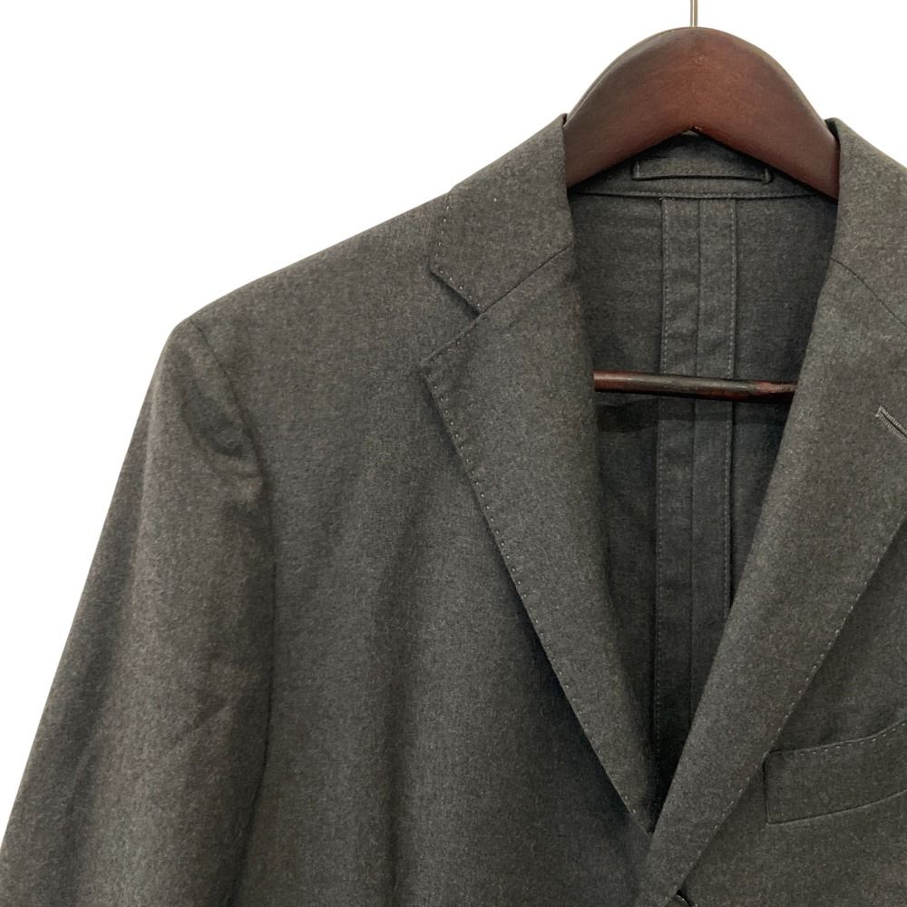 LARDINI ラルディーニ