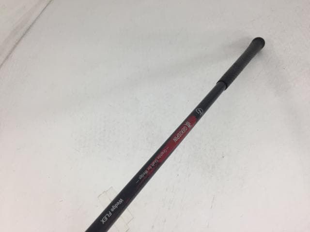 返品OK 【中古ゴルフクラブ】KNS DAIKEI SOLE PROTO TTデザイン