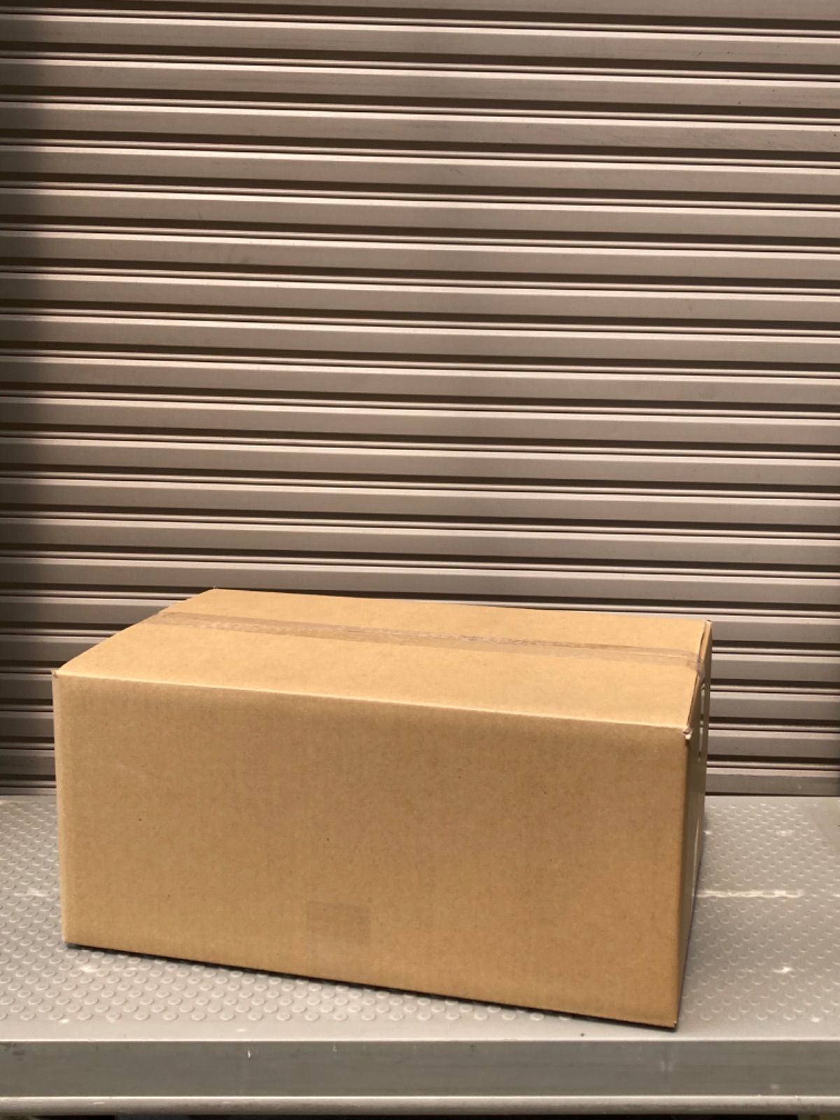 福島県産コシヒカリ20キロ