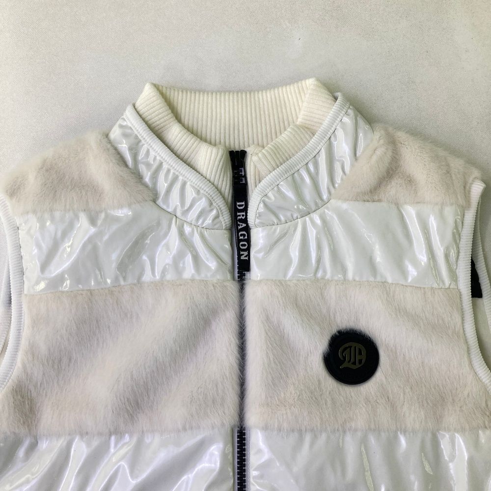 レディース ストスト