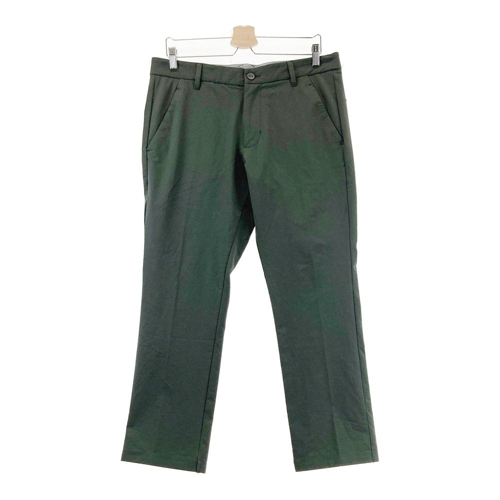 サイズ：O ADIDAS GOLF アディダスゴルフ ADICROSS EJ7383 ストレッチ