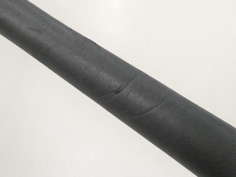 サンドウォーカー