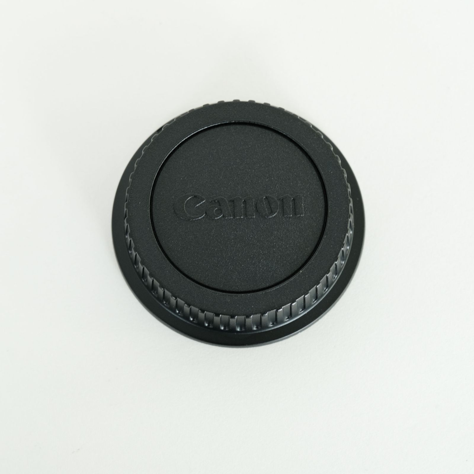 Canon