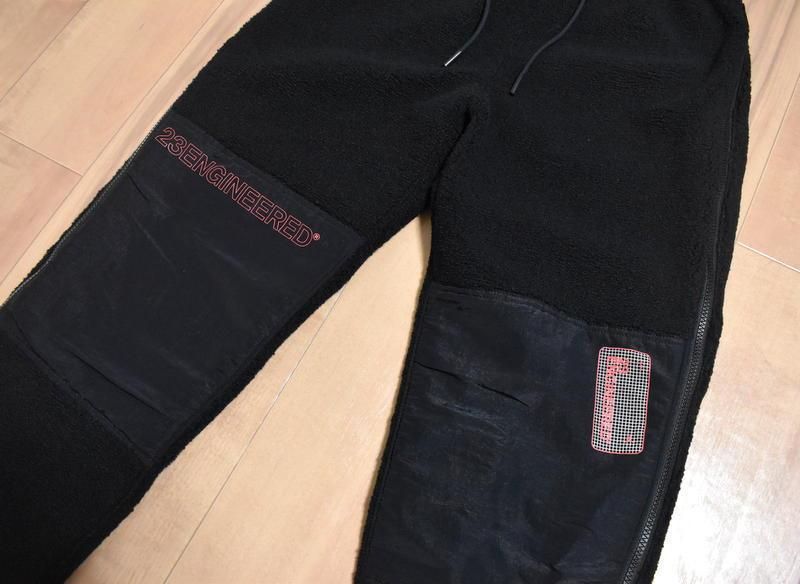 絶滅危惧種 - クロサイ シルバー プルーフ コイン ニウエ 2014